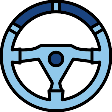 فرمان دوختنی کامل